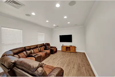 13645 S Mount Cortina Way, Riverton, UT 84065 - Photo 27