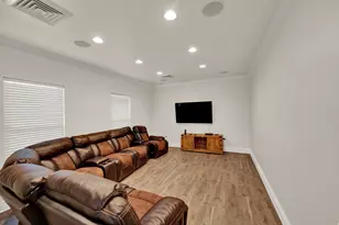 13645 S Mount Cortina Way, Riverton, UT 84065 - Photo 27