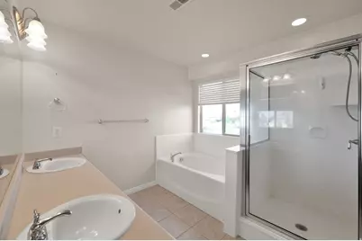 13645 S Mount Cortina Way, Riverton, UT 84065 - Photo 11