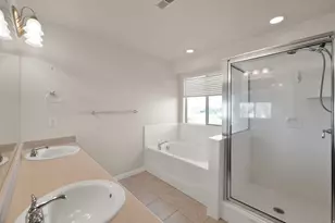 13645 S Mount Cortina Way, Riverton, UT 84065 - Photo 11