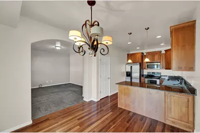 13645 S Mount Cortina Way, Riverton, UT 84065 - Photo 5