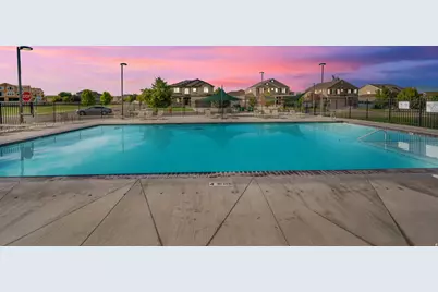 13645 S Mount Cortina Way, Riverton, UT 84065 - Photo 31