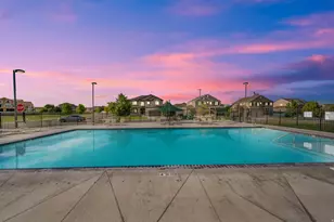 13645 S Mount Cortina Way, Riverton, UT 84065 - Photo 31