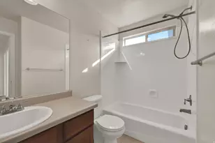 13645 S Mount Cortina Way, Riverton, UT 84065 - Photo 15