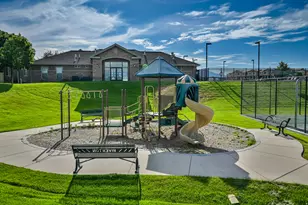 13645 S Mount Cortina Way, Riverton, UT 84065 - Photo 33