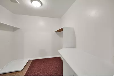 13645 S Mount Cortina Way, Riverton, UT 84065 - Photo 17