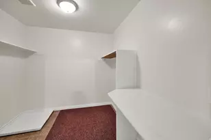 13645 S Mount Cortina Way, Riverton, UT 84065 - Photo 17