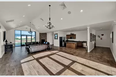 13645 S Mount Cortina Way, Riverton, UT 84065 - Photo 25