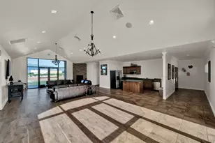 13645 S Mount Cortina Way, Riverton, UT 84065 - Photo 25