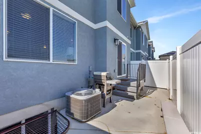 5178 W Koppers Ln, Herriman, UT 84096 - Photo 19