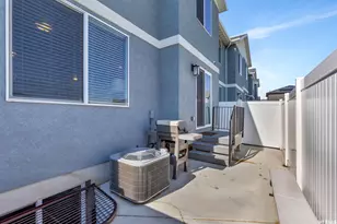 5178 W Koppers Ln, Herriman, UT 84096 - Photo 19