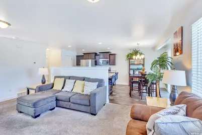 5178 W Koppers Ln, Herriman, UT 84096 - Photo 5