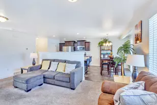 5178 W Koppers Ln, Herriman, UT 84096 - Photo 5