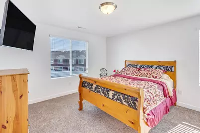 5178 W Koppers Ln, Herriman, UT 84096 - Photo 15