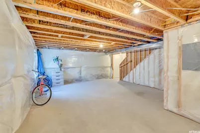 5178 W Koppers Ln, Herriman, UT 84096 - Photo 17