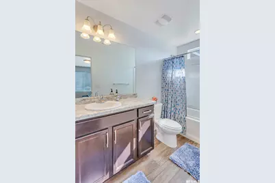 5178 W Koppers Ln, Herriman, UT 84096 - Photo 13