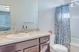 5178 W Koppers Ln, Herriman, UT 84096 - Photo 13