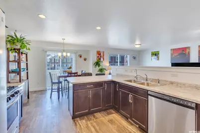 5178 W Koppers Ln, Herriman, UT 84096 - Photo 7