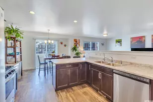 5178 W Koppers Ln, Herriman, UT 84096 - Photo 7