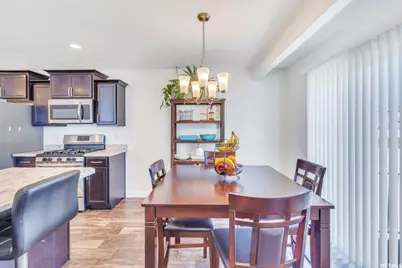 5178 W Koppers Ln, Herriman, UT 84096 - Photo 9