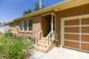 422 W 4800 S, Washington Terrace, UT 84405 - Photo 3