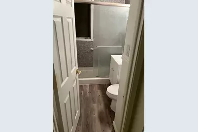 422 W 4800 S, Washington Terrace, UT 84405 - Photo 7