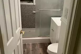 422 W 4800 S, Washington Terrace, UT 84405 - Photo 7