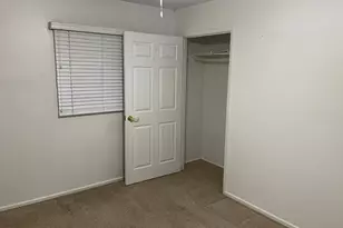 422 W 4800 S, Washington Terrace, UT 84405 - Photo 17