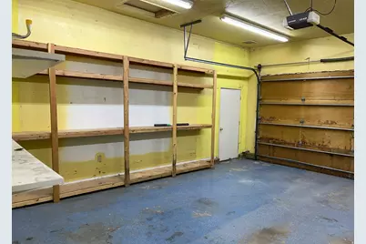 422 W 4800 S, Washington Terrace, UT 84405 - Photo 19