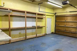 422 W 4800 S, Washington Terrace, UT 84405 - Photo 19