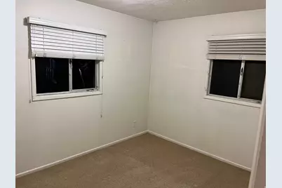 422 W 4800 S, Washington Terrace, UT 84405 - Photo 15