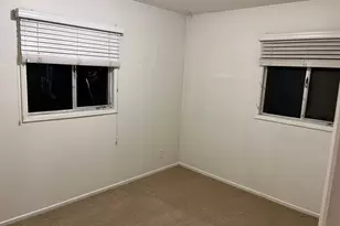 422 W 4800 S, Washington Terrace, UT 84405 - Photo 15