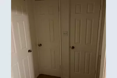 422 W 4800 S, Washington Terrace, UT 84405 - Photo 9