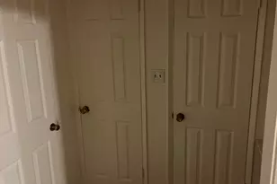 422 W 4800 S, Washington Terrace, UT 84405 - Photo 9