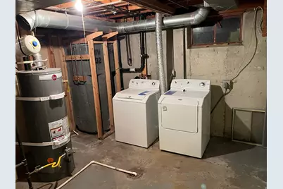 422 W 4800 S, Washington Terrace, UT 84405 - Photo 11