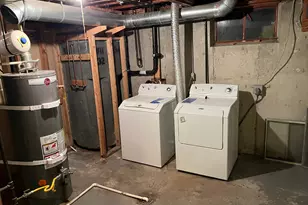 422 W 4800 S, Washington Terrace, UT 84405 - Photo 11