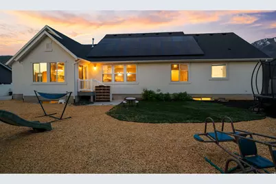 1047 N 700 W, Mapleton, UT 84664 - Photo 59