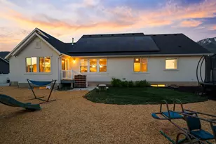 1047 N 700 W, Mapleton, UT 84664 - Photo 59