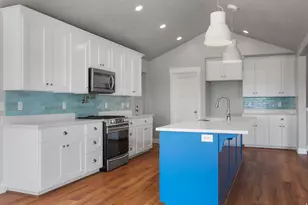 1047 N 700 W, Mapleton, UT 84664 - Photo 13