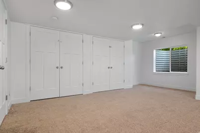 1047 N 700 W, Mapleton, UT 84664 - Photo 49