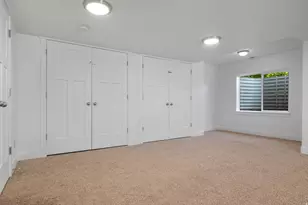 1047 N 700 W, Mapleton, UT 84664 - Photo 49