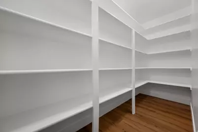 1047 N 700 W, Mapleton, UT 84664 - Photo 21