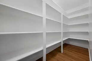 1047 N 700 W, Mapleton, UT 84664 - Photo 21