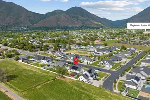 1047 N 700 W, Mapleton, UT 84664 - Photo 69