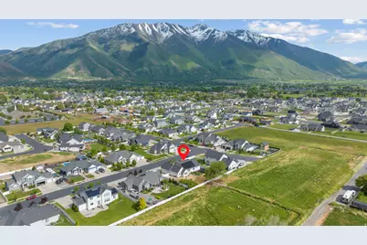 1047 N 700 W, Mapleton, UT 84664 - Photo 67