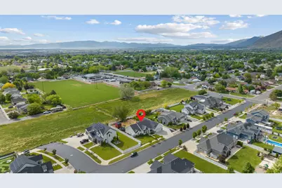 1047 N 700 W, Mapleton, UT 84664 - Photo 71