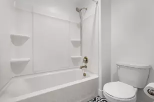 1047 N 700 W, Mapleton, UT 84664 - Photo 51