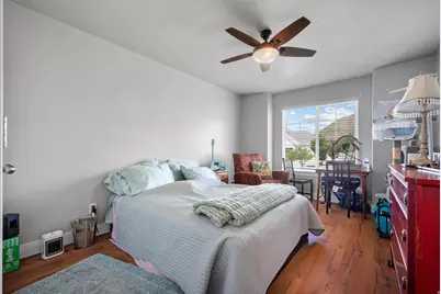 1047 N 700 W, Mapleton, UT 84664 - Photo 35