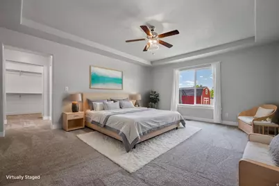 1047 N 700 W, Mapleton, UT 84664 - Photo 27