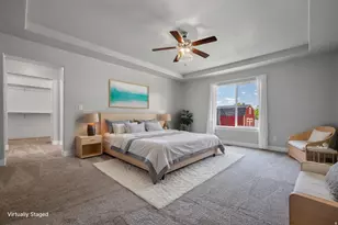 1047 N 700 W, Mapleton, UT 84664 - Photo 27